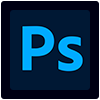 Image of Photoshop