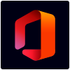 Image of MS Office