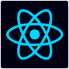 Image of React